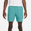 Court Dri-Fit Advantage Shorts 7in