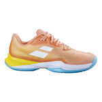 Babolat Jet Mach 3 AC