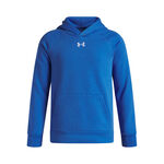 Under Armour Rival Hoody