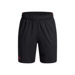 Under Armour Ua Tech Vent Jcqrd Sts