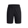 Ua Tech Vent Jcqrd Sts