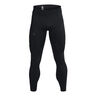 Speedpocket Tight Herren-Schwarz,Gr&uuml;n