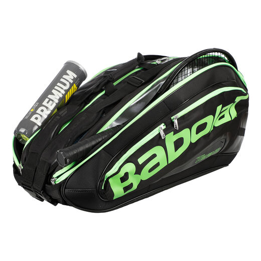 Babolat