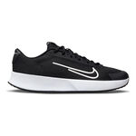 Nike Tennisschuhe Nike Vapor Lite 2 Allcourtschuh Damen-Schwarz,Weiß