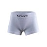MOTYON 2.0 Panty Damen-Weiß