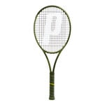Prince Tennisschl&auml;ger Prince Phantom 100 X (305g) Turnierschl&auml;ger