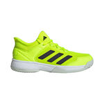 adidas Ubersonic 4 AC