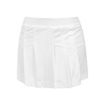 Limited Sports Skort Fancy Basic Line