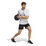 Designed for Movement HIIT Training T-Shirt