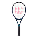 Wilson Tennisschläger Wilson Ultra 100 V4.0 Turnierschläger Testschläger