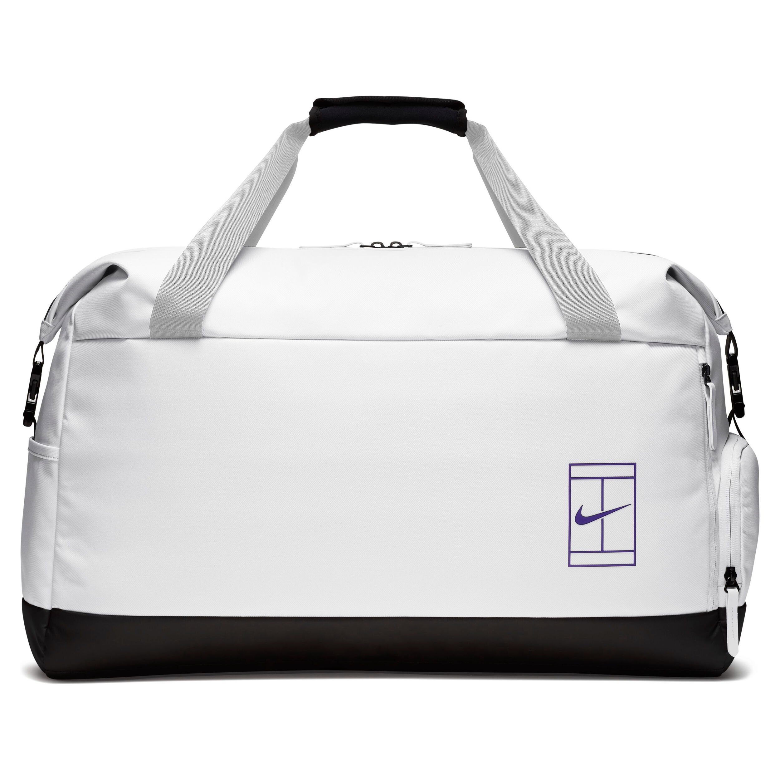 Nike tasche weiß clearance