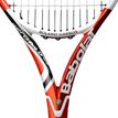 Babolat