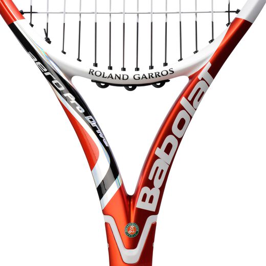 Babolat