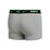 Everyday Cotton Stretch Boxershort Men