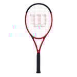 Wilson Clash 100UL V2.0