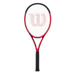 Wilson Clash 100UL V2.0