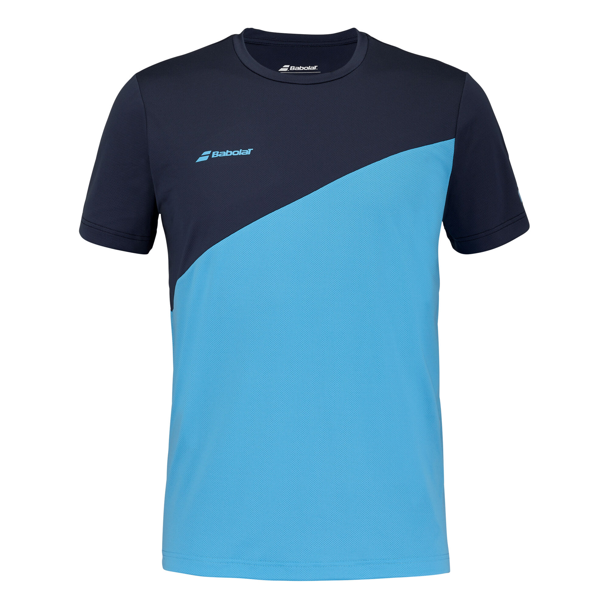 Babolat