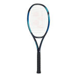 Yonex 22 EZONE 98 Tour Testschläger