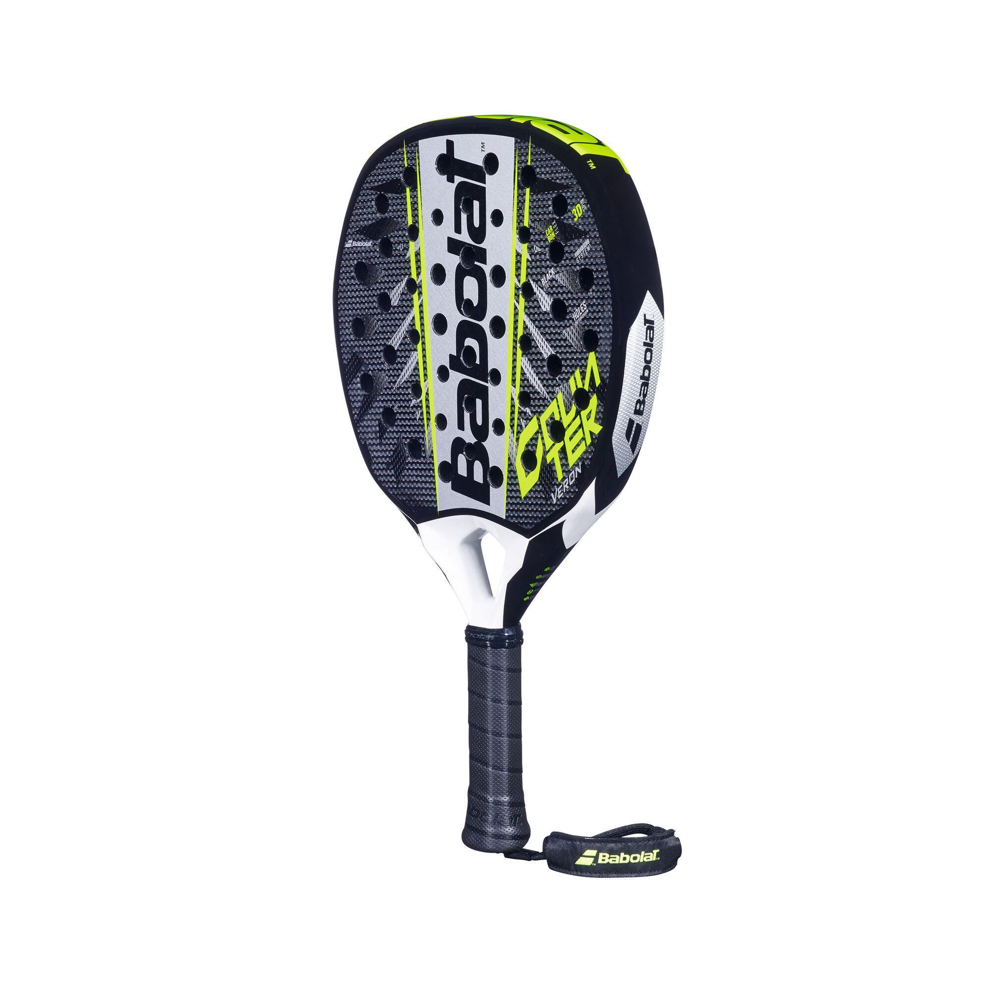 Babolat