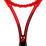 Graphene 360+ Prestige Pro