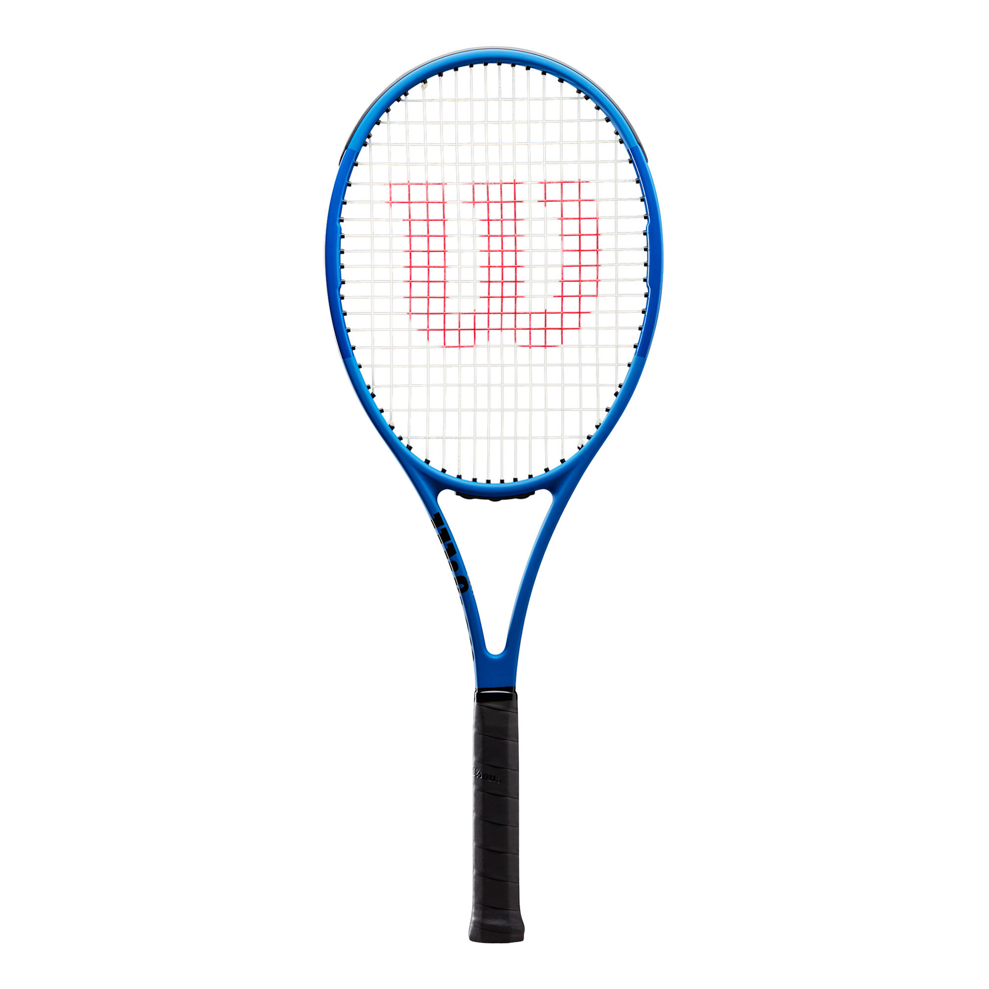Wilson