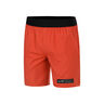 Ace Iconic Shorts Herren-Braun