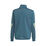 Train Icons AEROREADY 3-Stripes Tracksuit