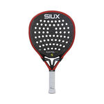 Siux Padelschl&auml;ger Siux ELECTRA PRO Padelschl&auml;ger vollfl&auml;chig