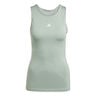 TechFit Tank