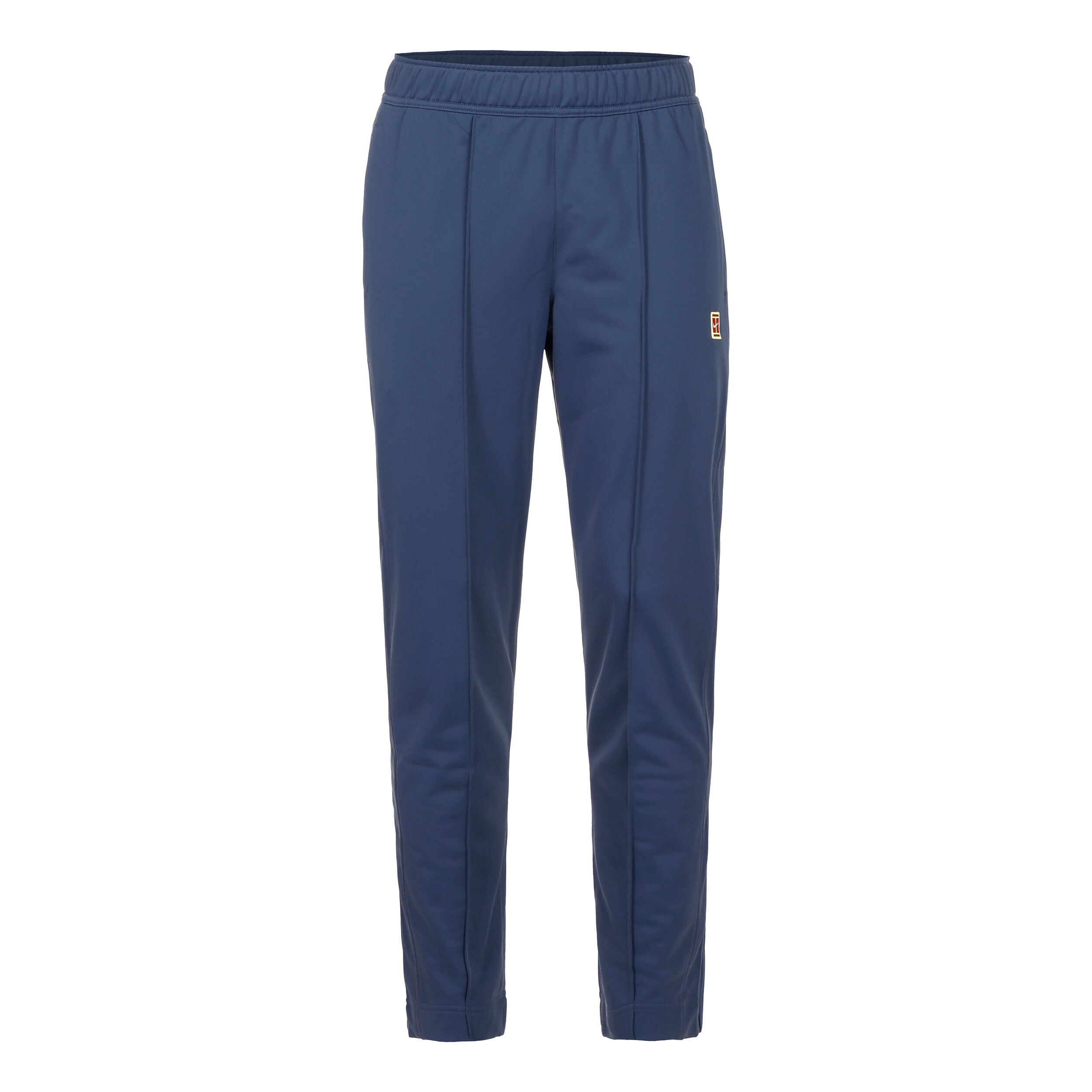 Nike Court Heritage Suit Trainingshose Herren Dunkelblau online kaufen Tennis Point CH