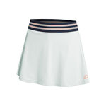 Ellesse Kournara Skort