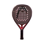 HEAD Padelschl&auml;ger HEAD Coello Pro 2026