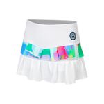 BIDI BADU Kaleido Pleated Skort