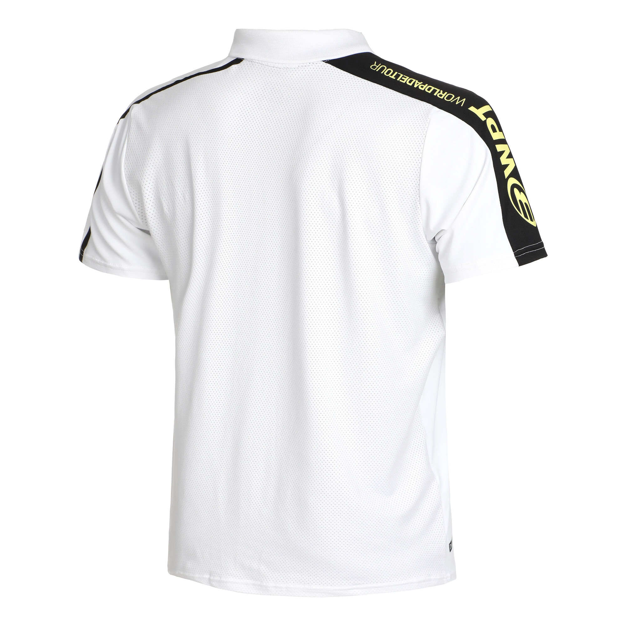 Bullpadel