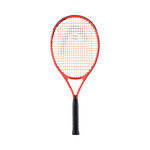 HEAD Tennisschläger HEAD Radical Junior 26 Kinderschläger besaitet