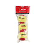 Tretorn Academy red 3er