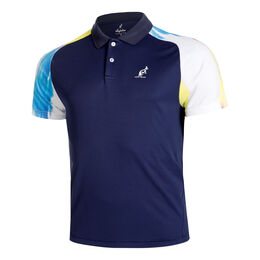 Ace Blaze Polo
