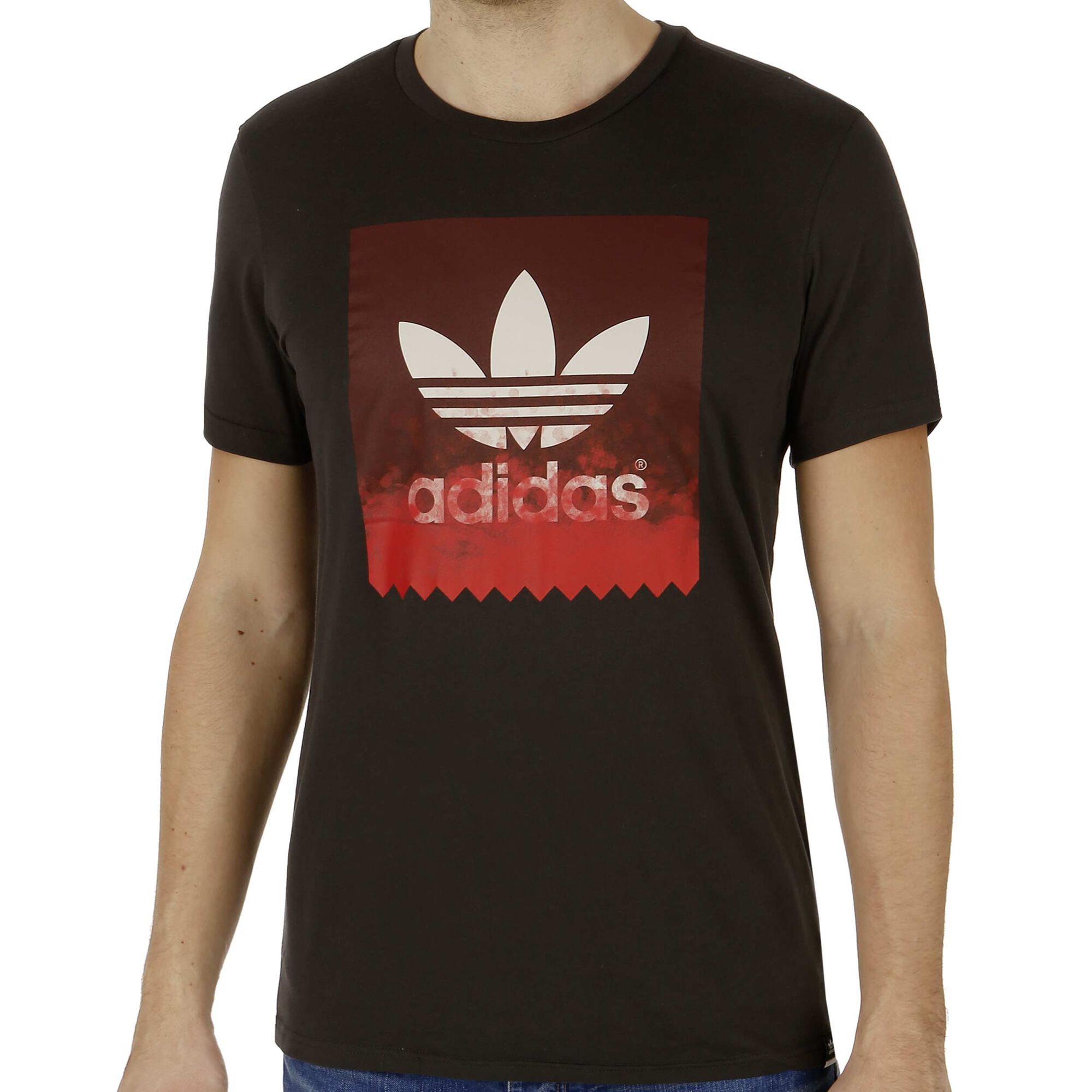 adidas Originals