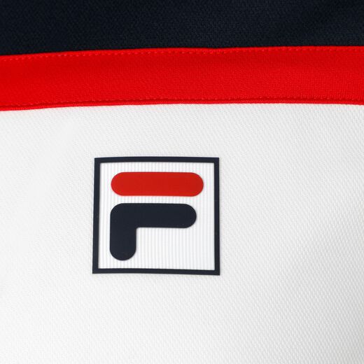 Fila