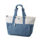 PADEL WOMENS TOTE Pink