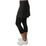 Skort Sina (Knee Tight) Women