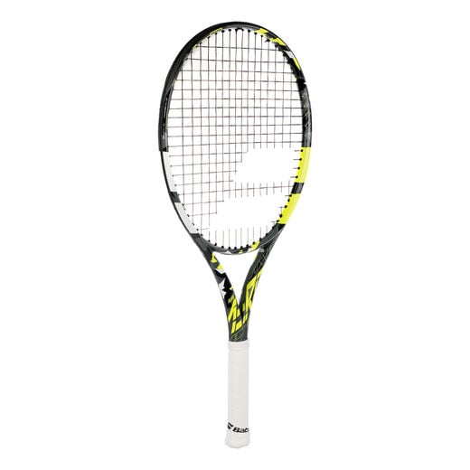 Babolat