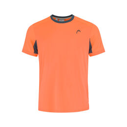 Slice T-Shirt