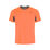 Slice T-Shirt