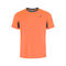 Slice T-Shirt