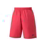 Yonex Shorts