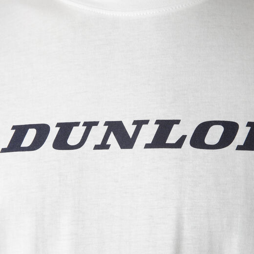 Dunlop