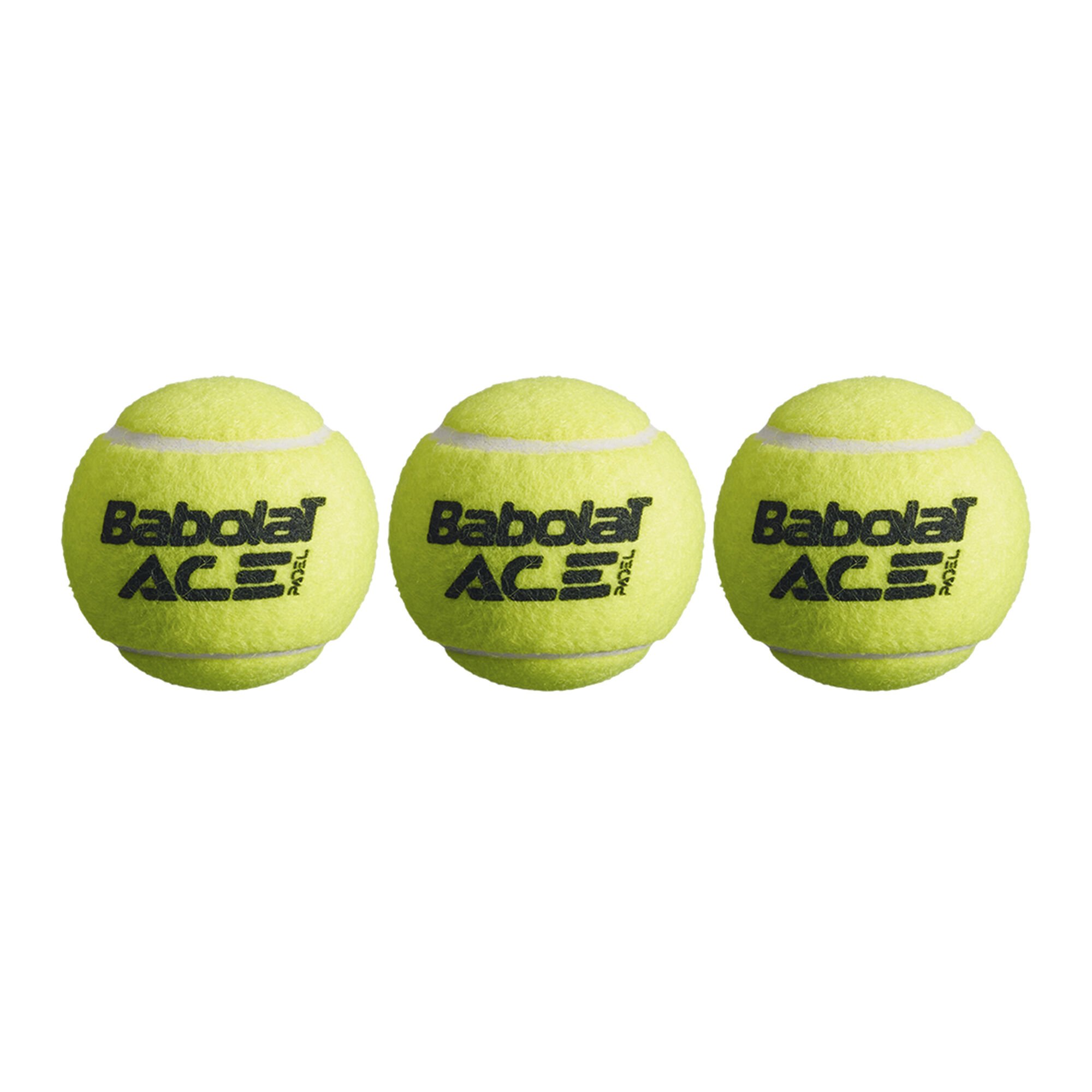 Babolat
