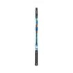 Yonex