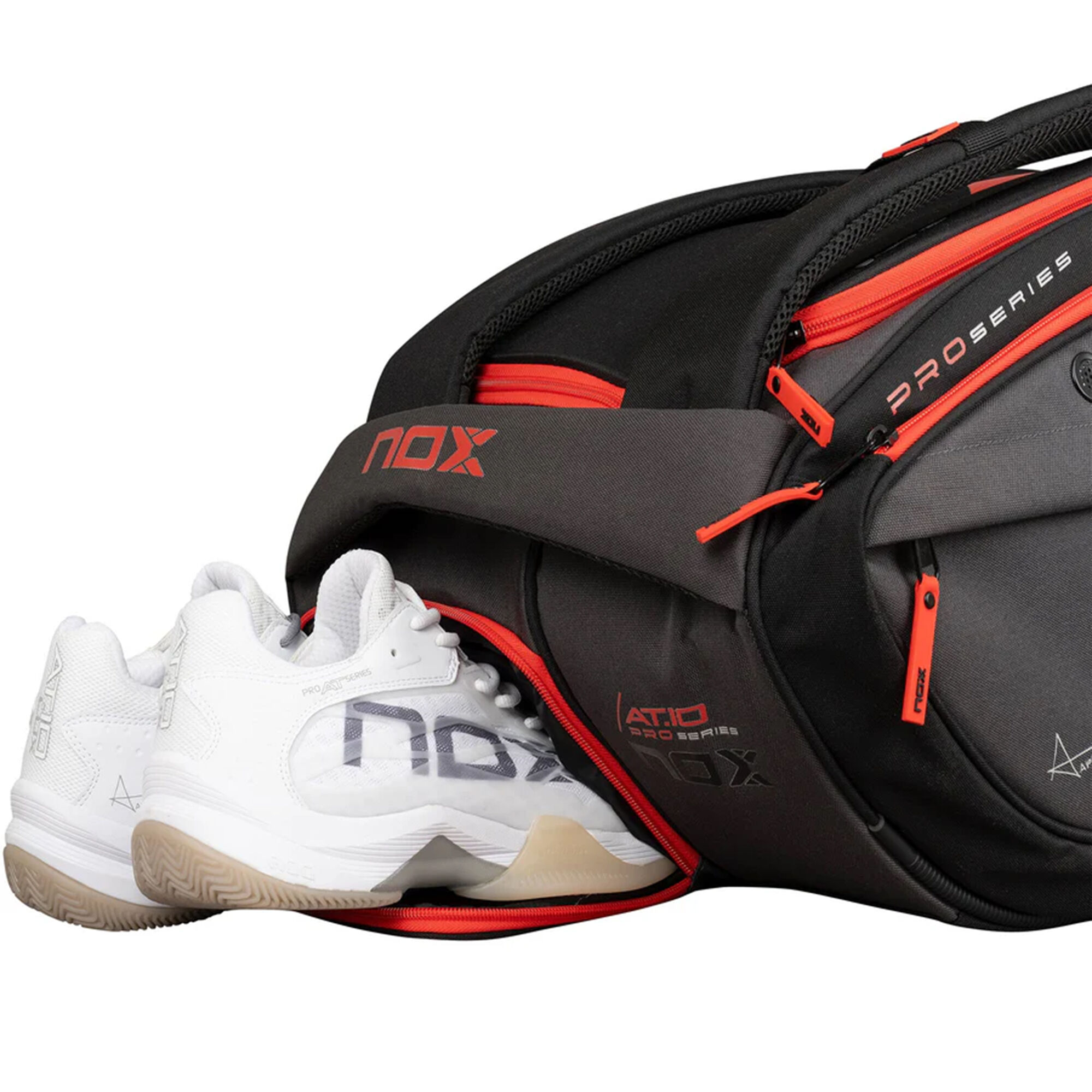 NOX